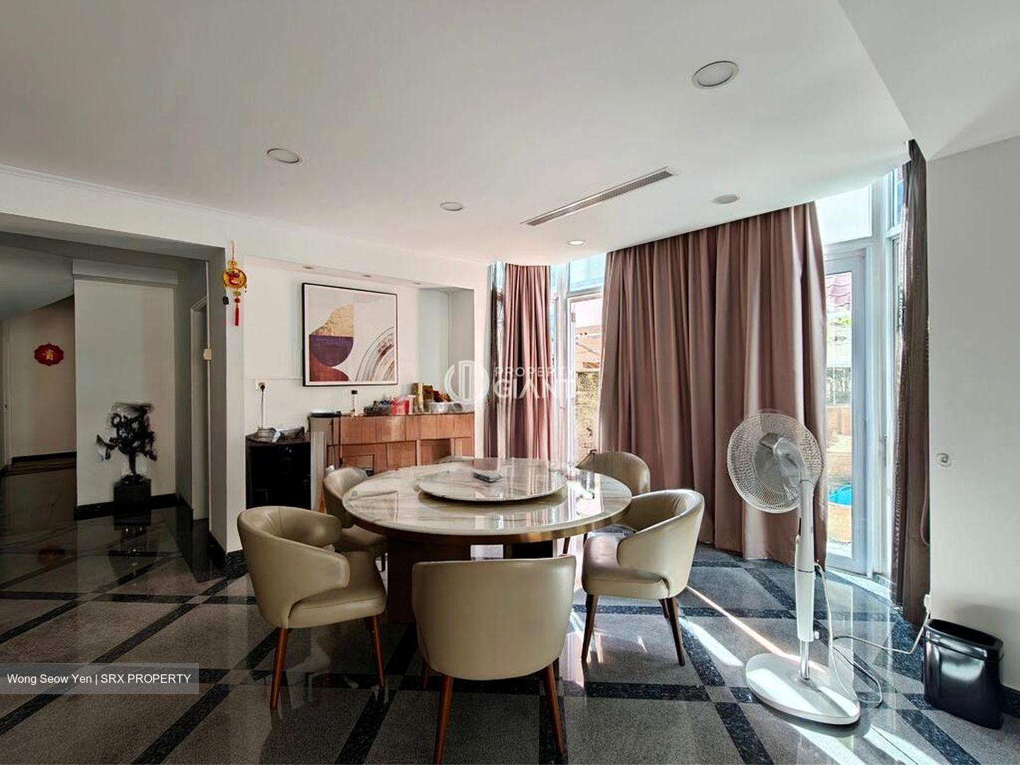 Lengkong Satu (D14), Semi-Detached #503329301